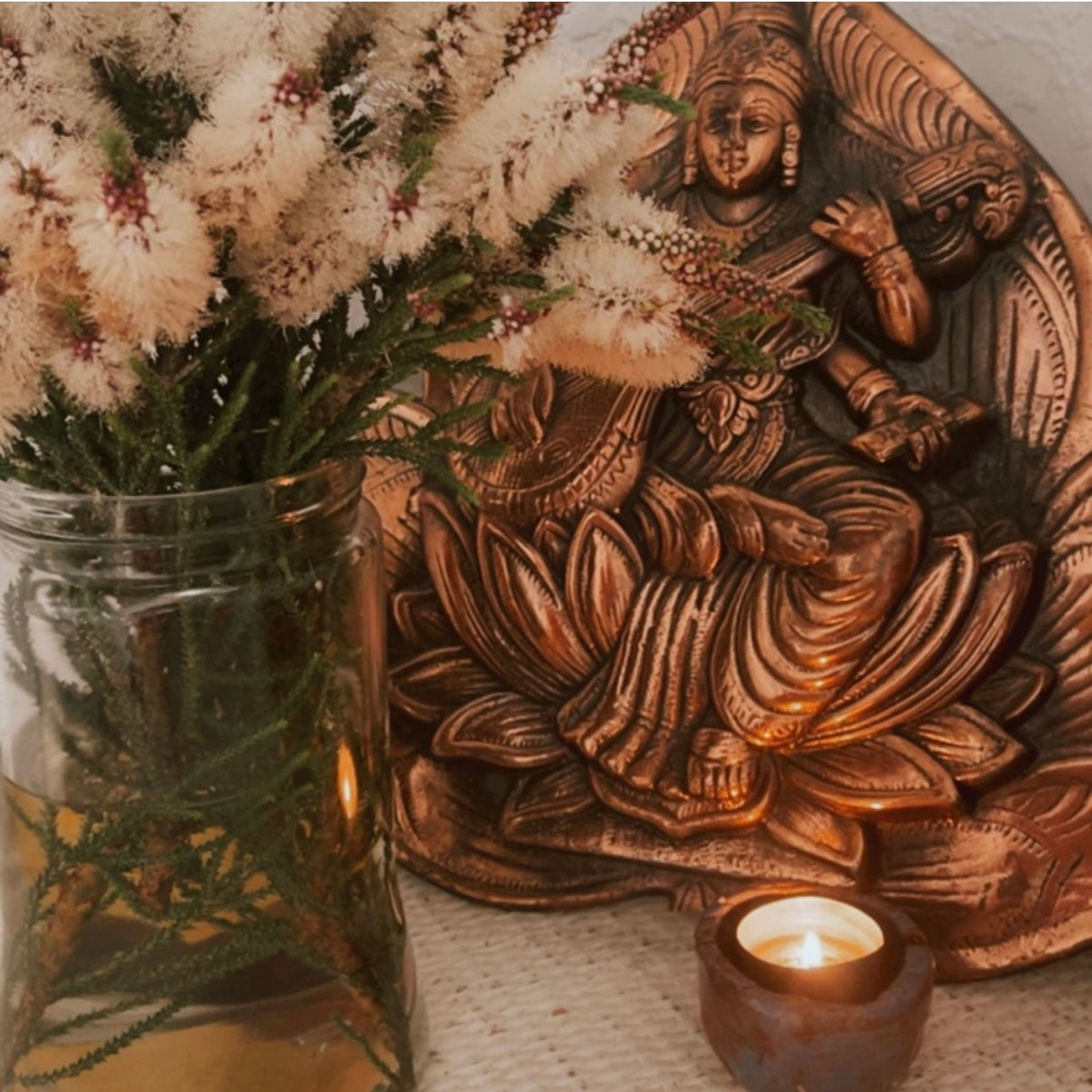 November 2025 Newsletter released!