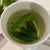 Clinic Tea - Lemon Verbena