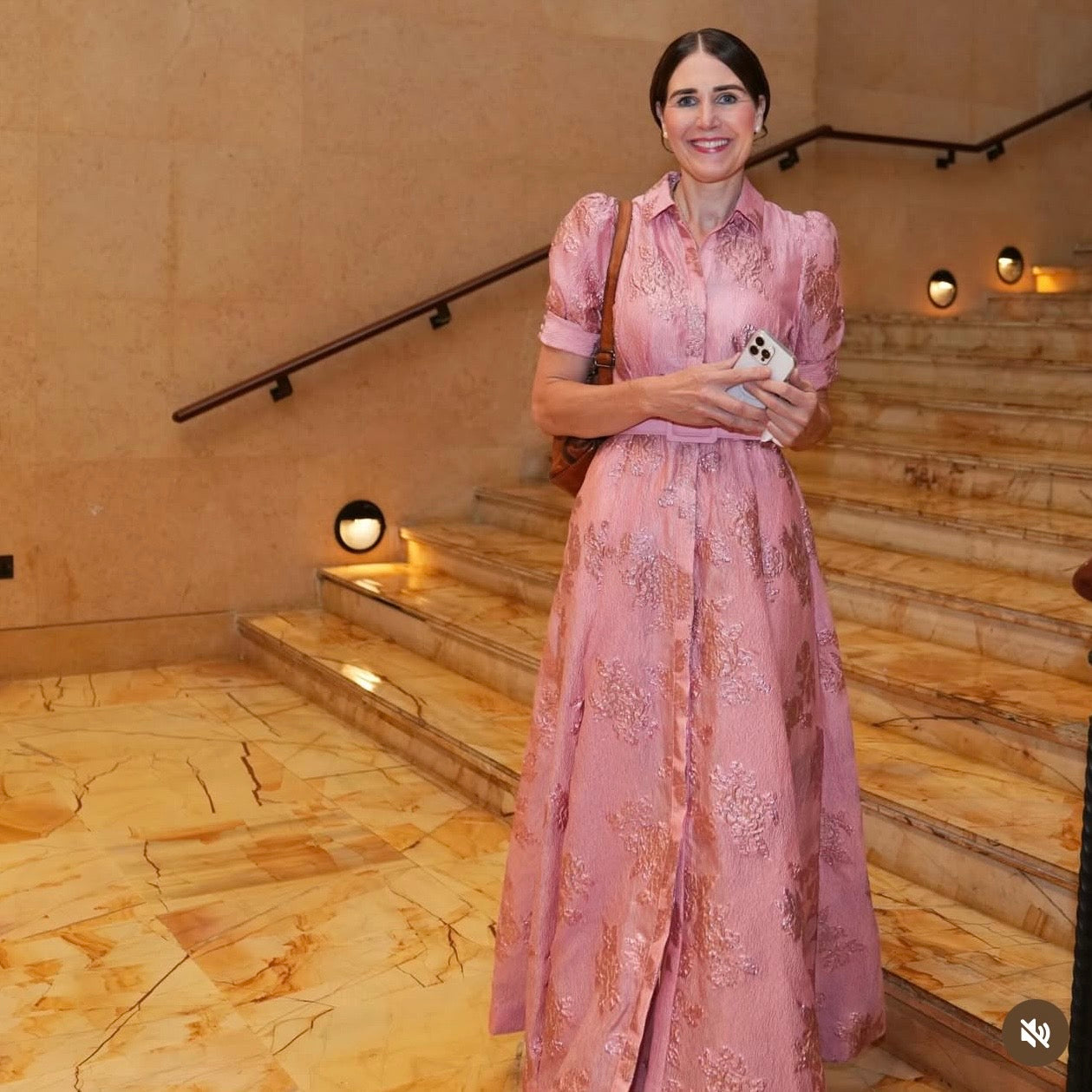 Happy International Women’s Day