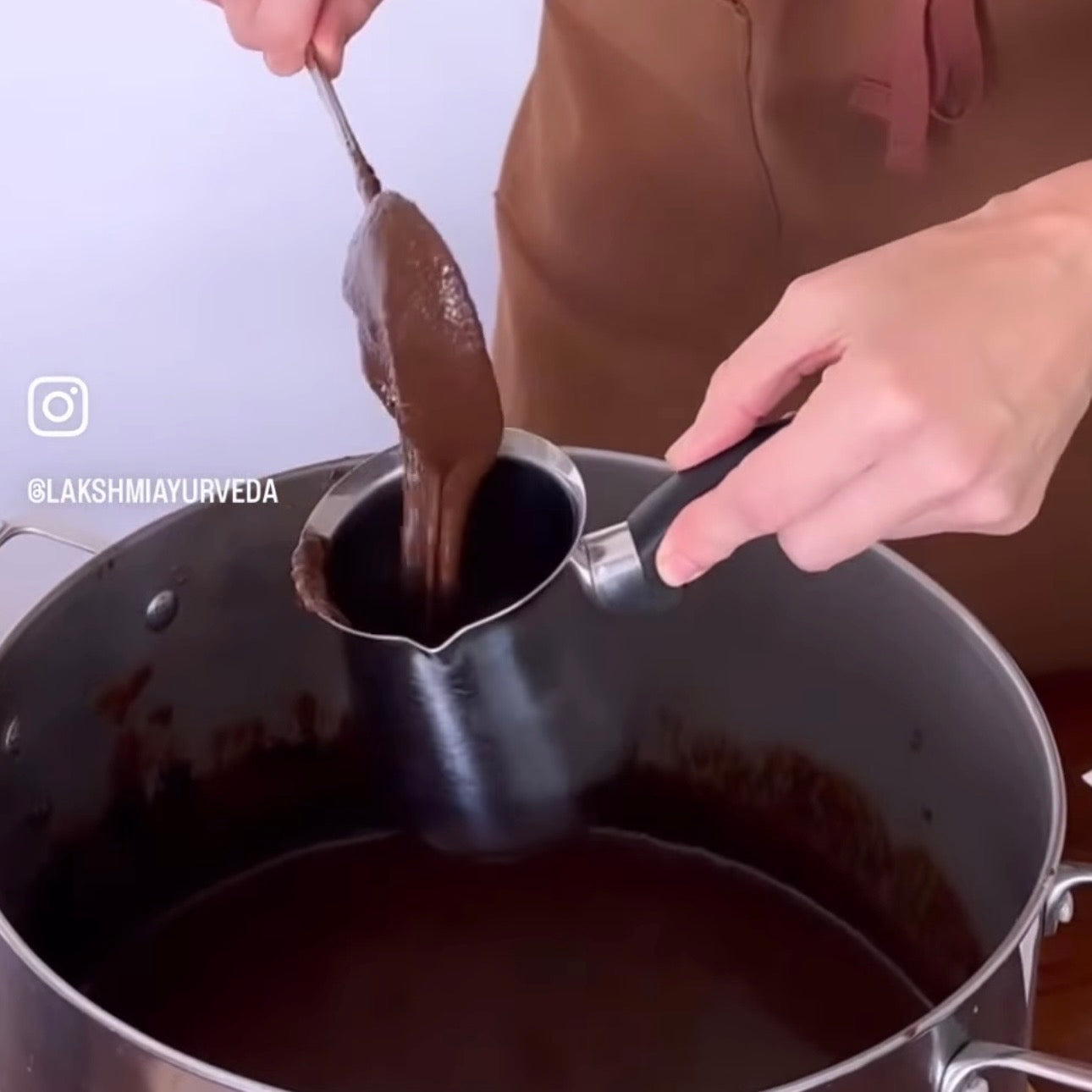 Amalaki Rasayana back in stock!