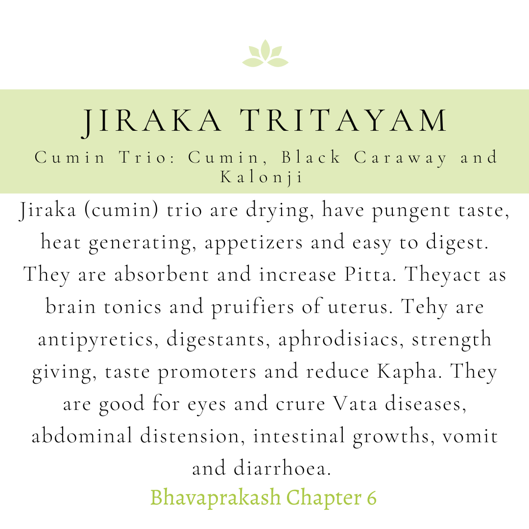 Jiraka Tritaya