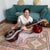 Veena Practice