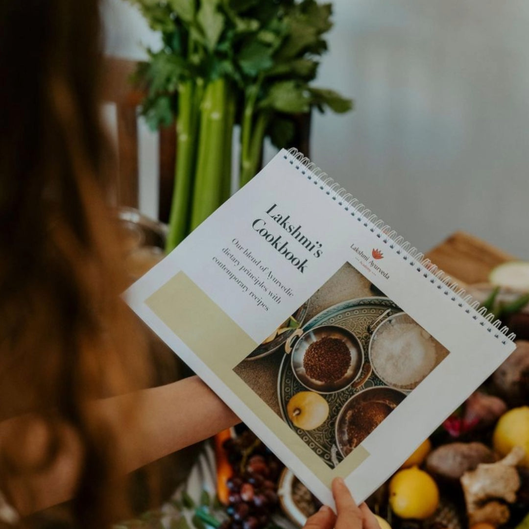 Things you shouldn’t do after eating!