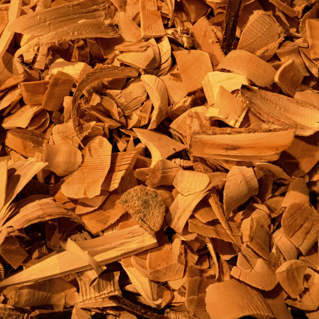 Sandalwood for Skincare