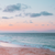 End of Summer Ayurvedic Cleanse Workshop
