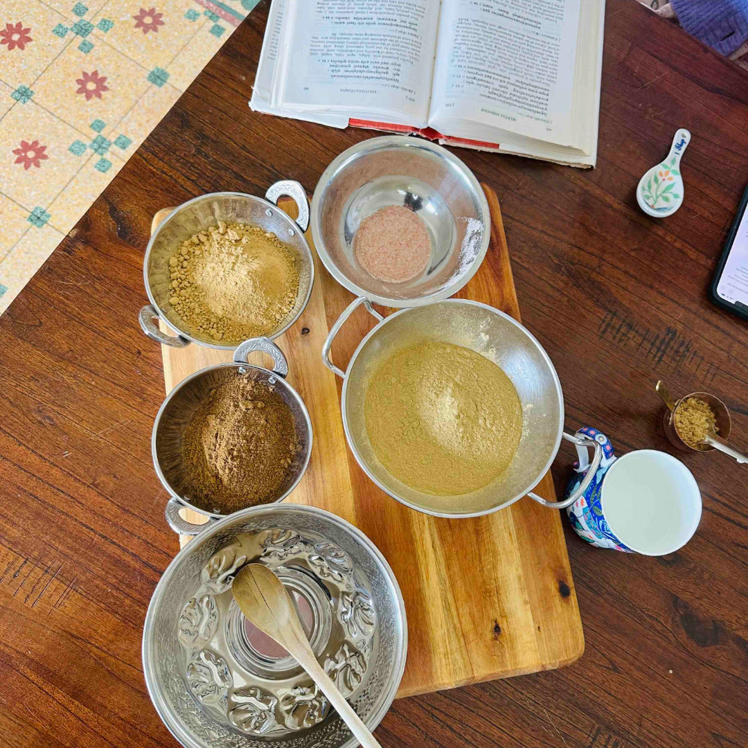 Suffering from Digestive Complaints?