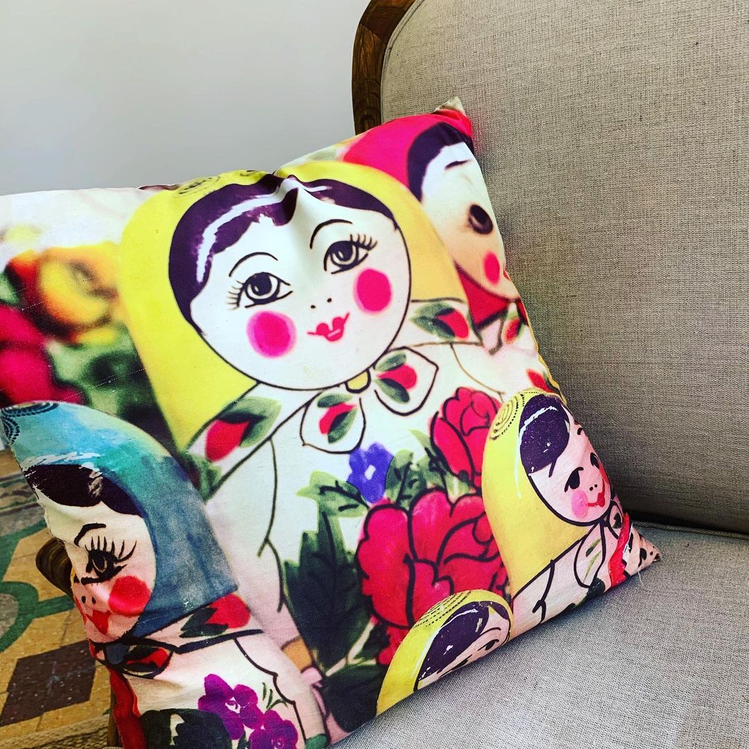 Ayurvedic Approach to Acne