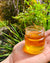 How to use Black Seed Sesame Oil