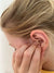 Earaches and Ayurveda
