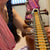 Veena