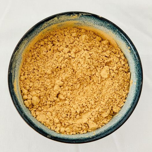 Cool down this summer with Sandalwood.