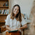 Ayurvedic Consultations with Sam