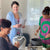 Ayurvedic Sweets Workshop