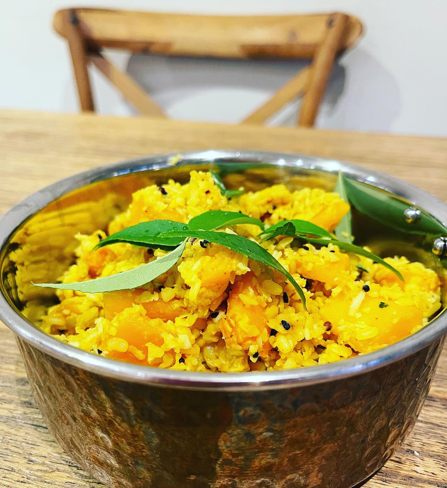 E-Cookbook to be Launched Soon!