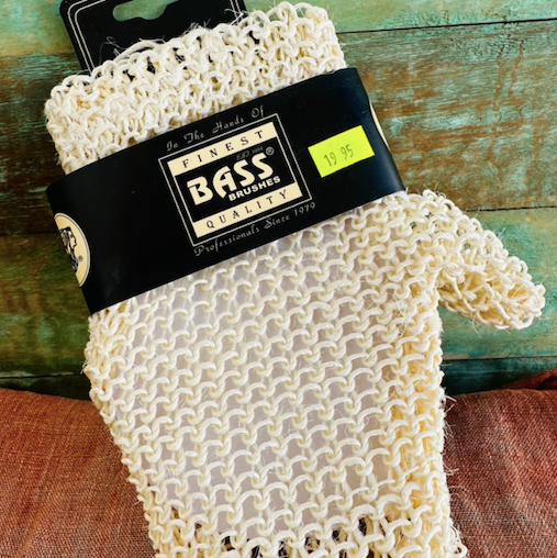 Cellulite and Weight gain from an Ayurvedic perspective