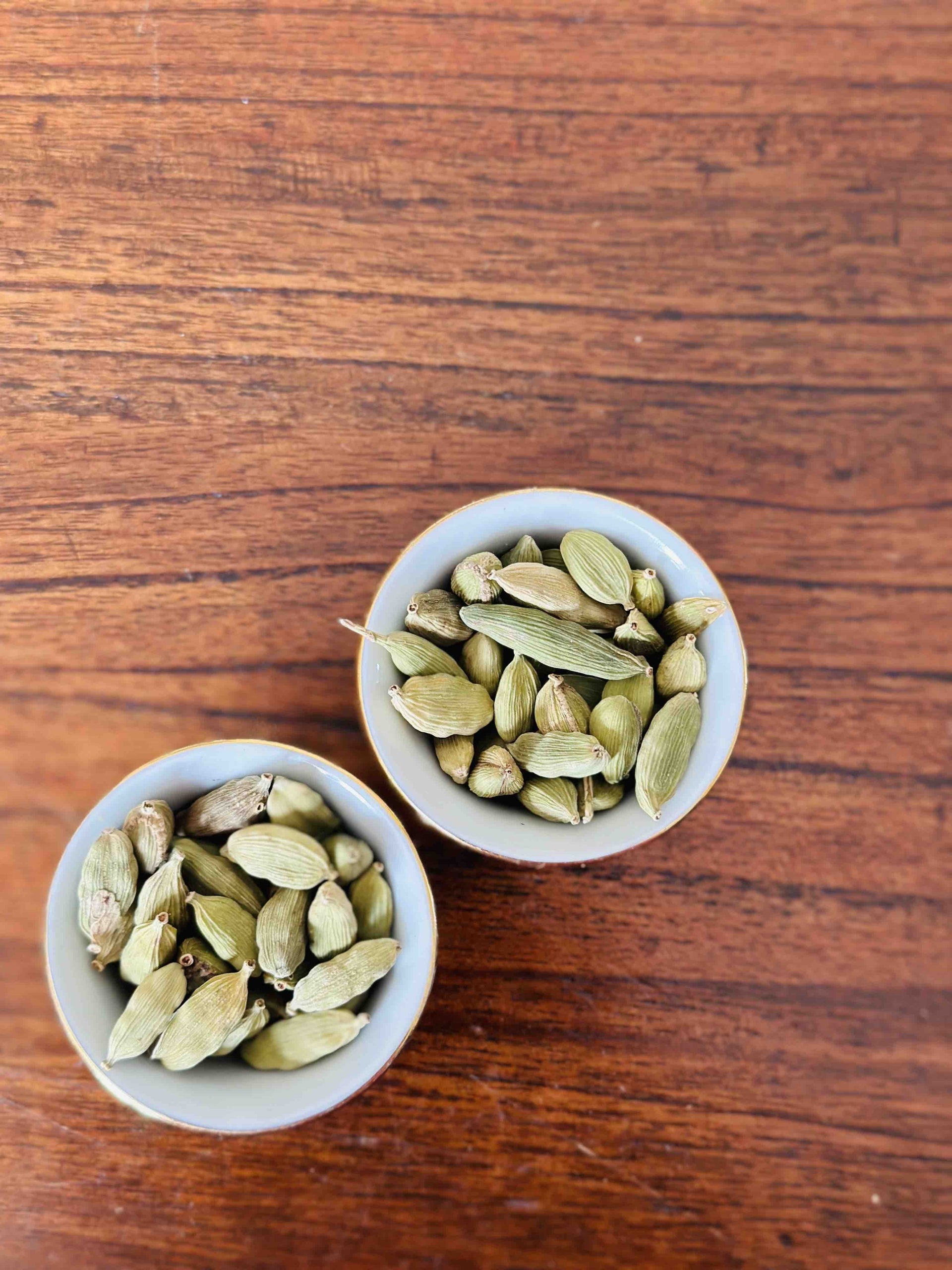 Benefits of Cardamom