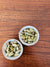 Benefits of Cardamom