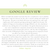 New Client Reviews
