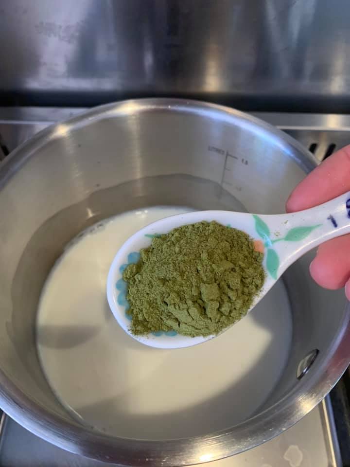 Pippali for Respiratory Health