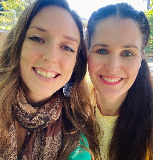 Happy Birthday, Kelsey!