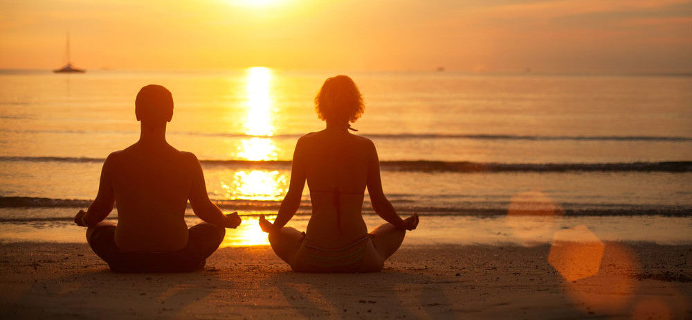 First Australian National Ayurveda and Yoga Symposium