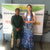 Dr Shishir Prasad Marma Therapy Workshop