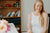 Consults and Treatments with Emma