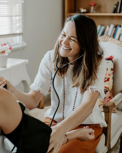 Why I love Ayurveda.