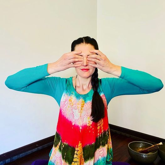 MISUSE OF THE SENSES. In Sanskrit: Asatmya indriyartha Samyoga.