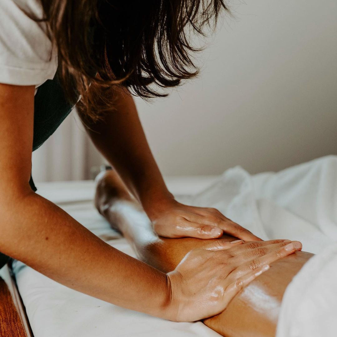 The Student Clinic is Open!