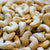 Cashews.