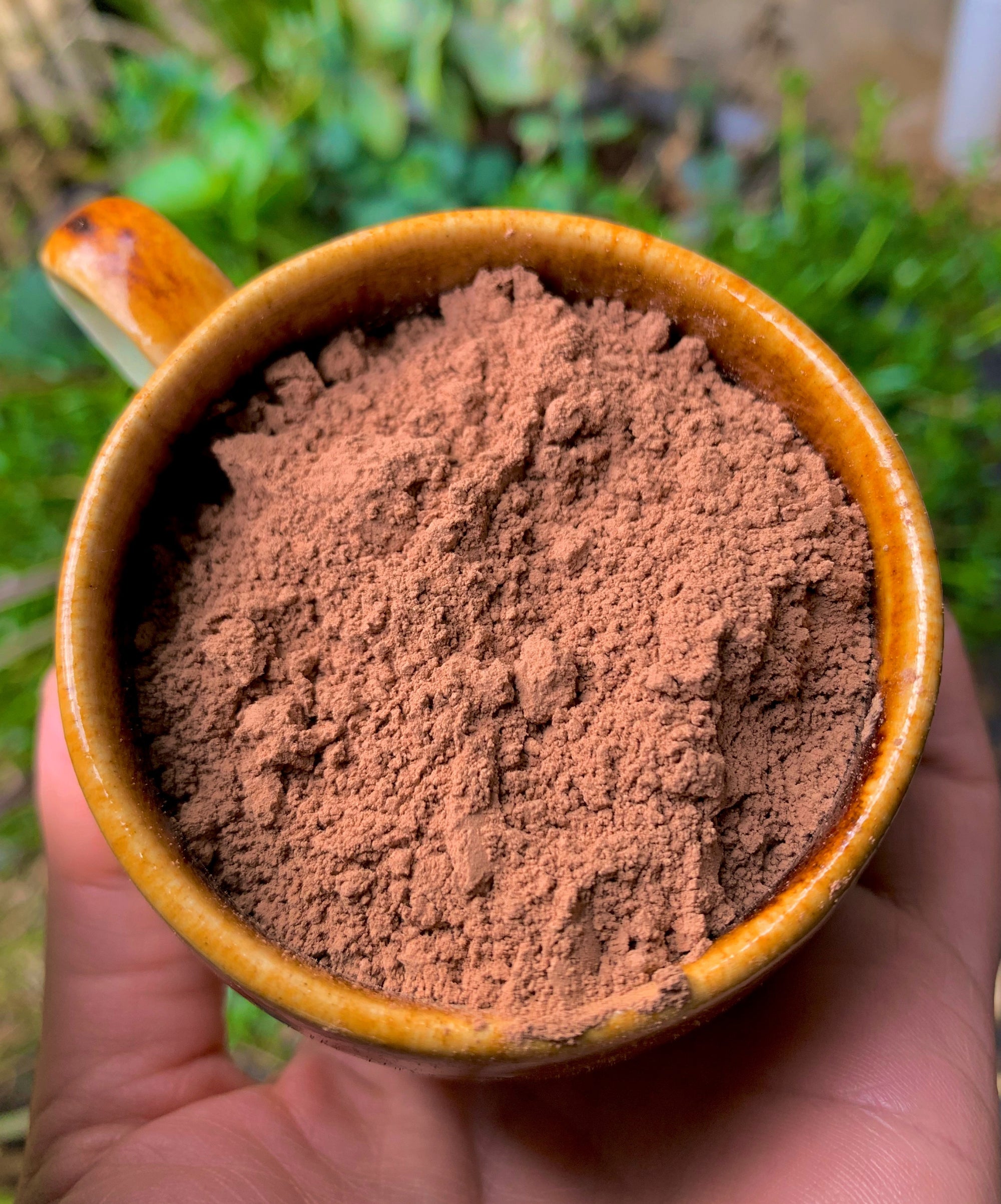 Are you a Chocolate Lover?