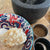 Spiced Amaranth Porridge Recipe
