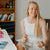 Detox, Cleansing and Rejuvenating program options
