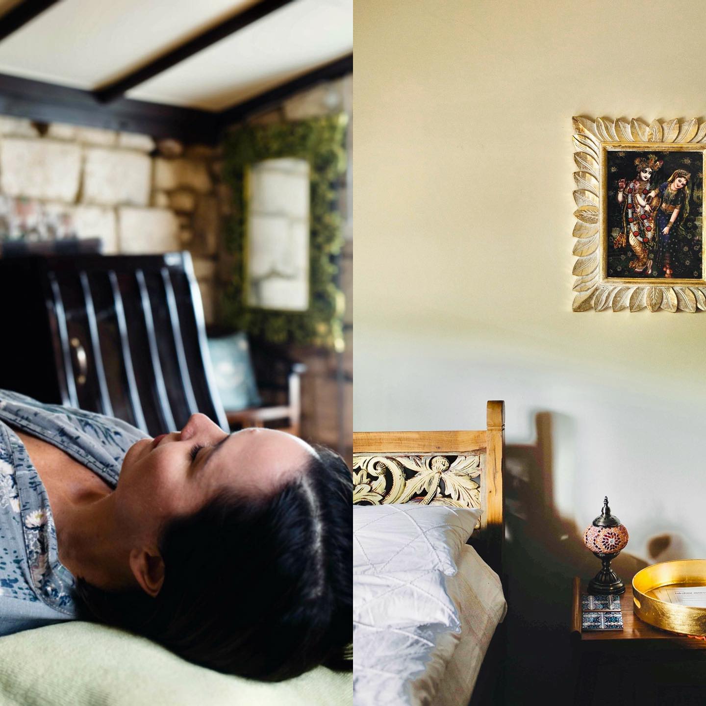 Lakshmi Ayurveda Retreat Centre