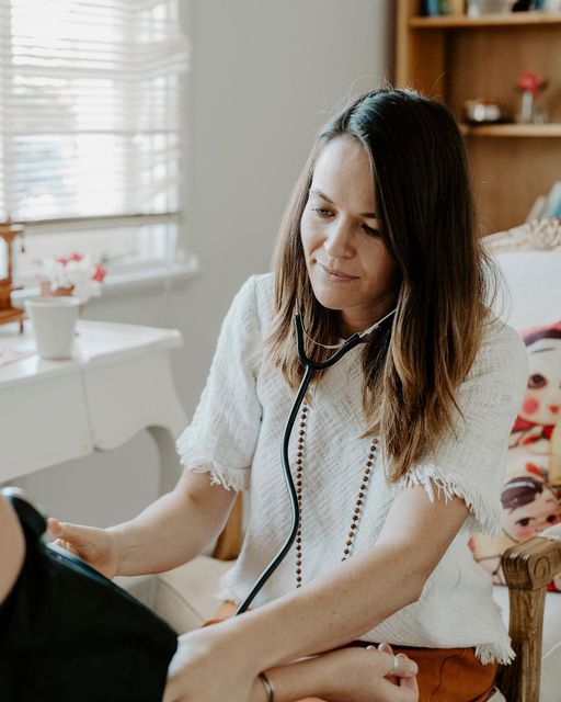 Uterine Fibroids - Rakta Gulma in Ayurveda