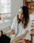 Uterine Fibroids - Rakta Gulma in Ayurveda