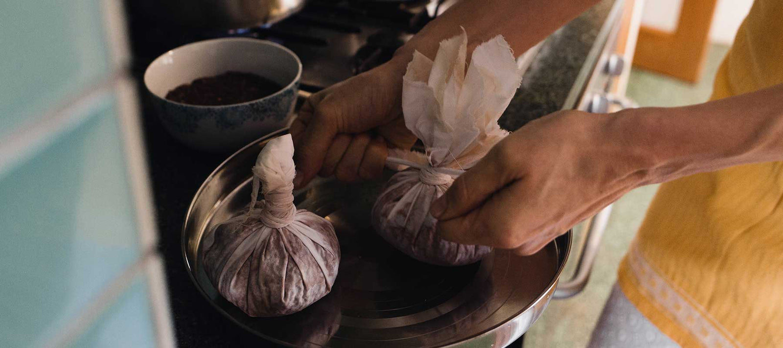 Shastika Shali Pinda Sveda