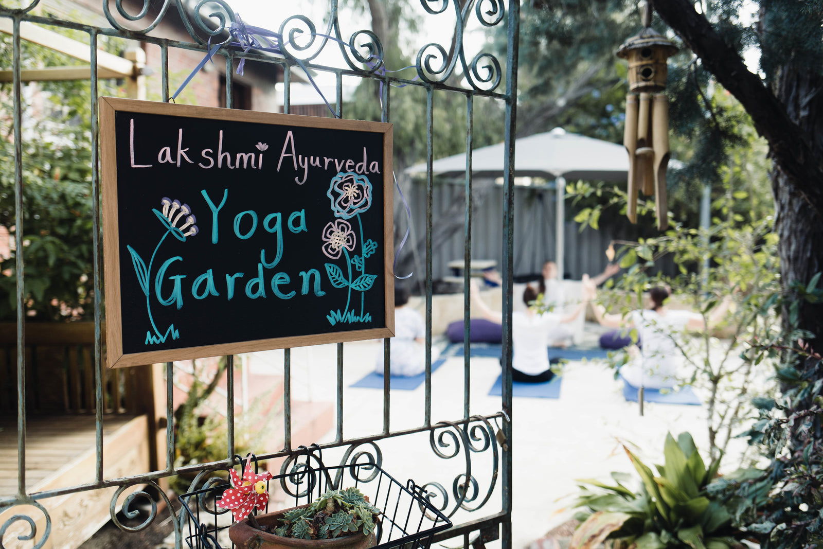 Tips to Stay Balanced: A Healthy Winter with Ayurveda