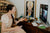 Overseas Consultations