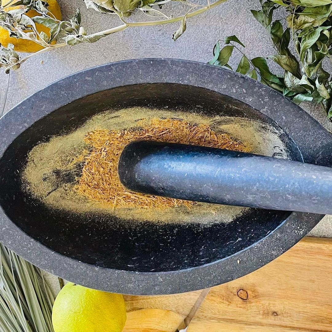 8 Factors Affecting Food - Ayurvedic Wisdom for Mindful Eating.