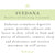 Craving a steam bath?
