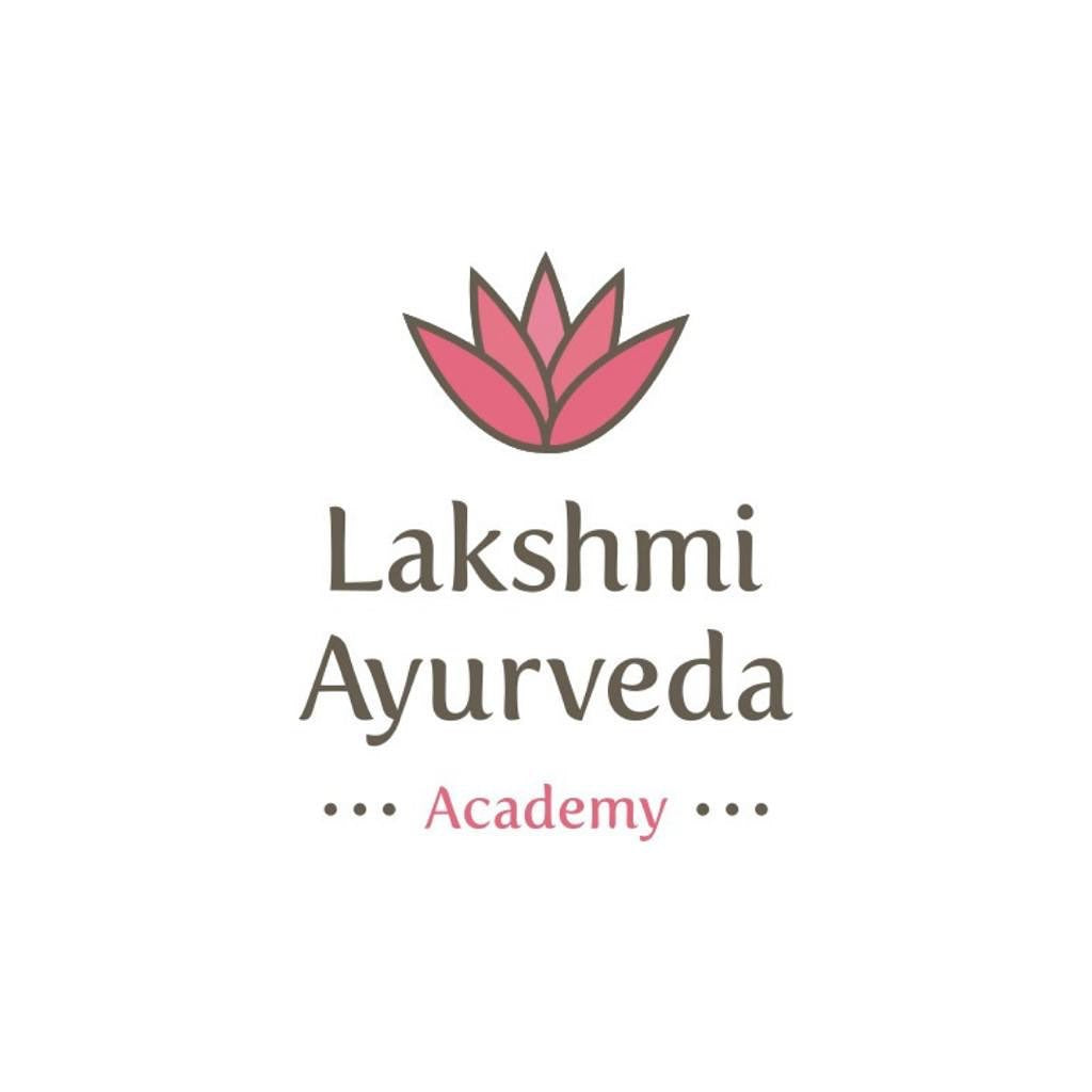 Lakshmi Academy