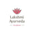 Lakshmi Academy