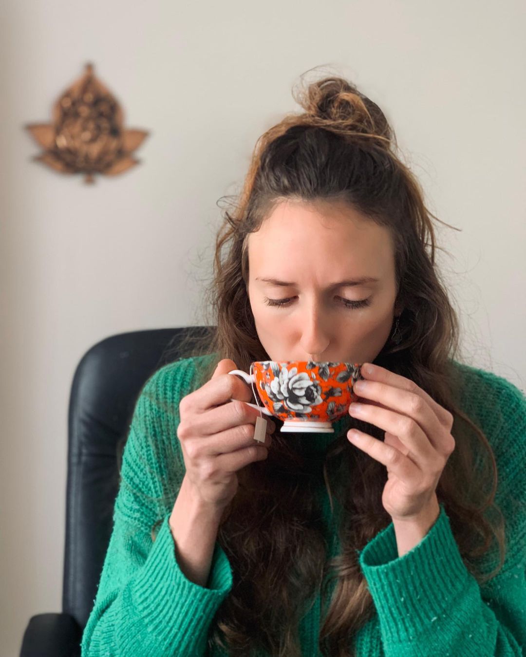 The MAGIC of MORINGA