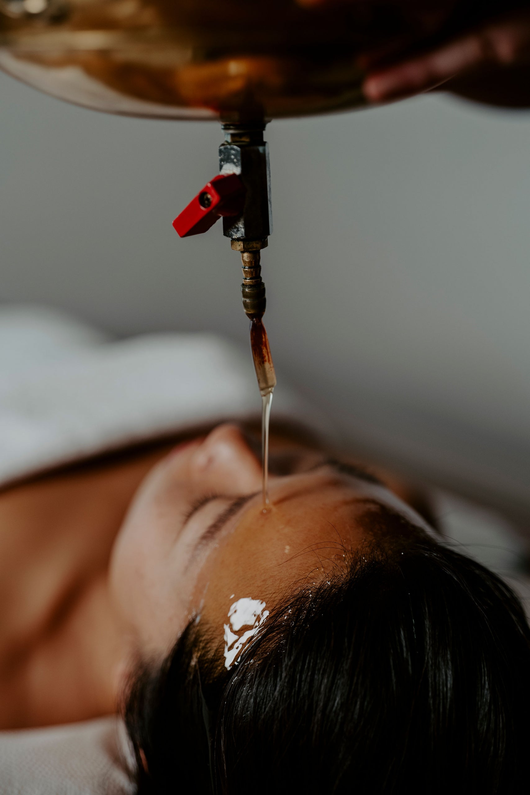 Unique Ayurvedic Body Treatments
