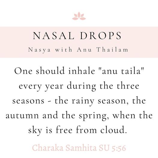 Anu Thailam