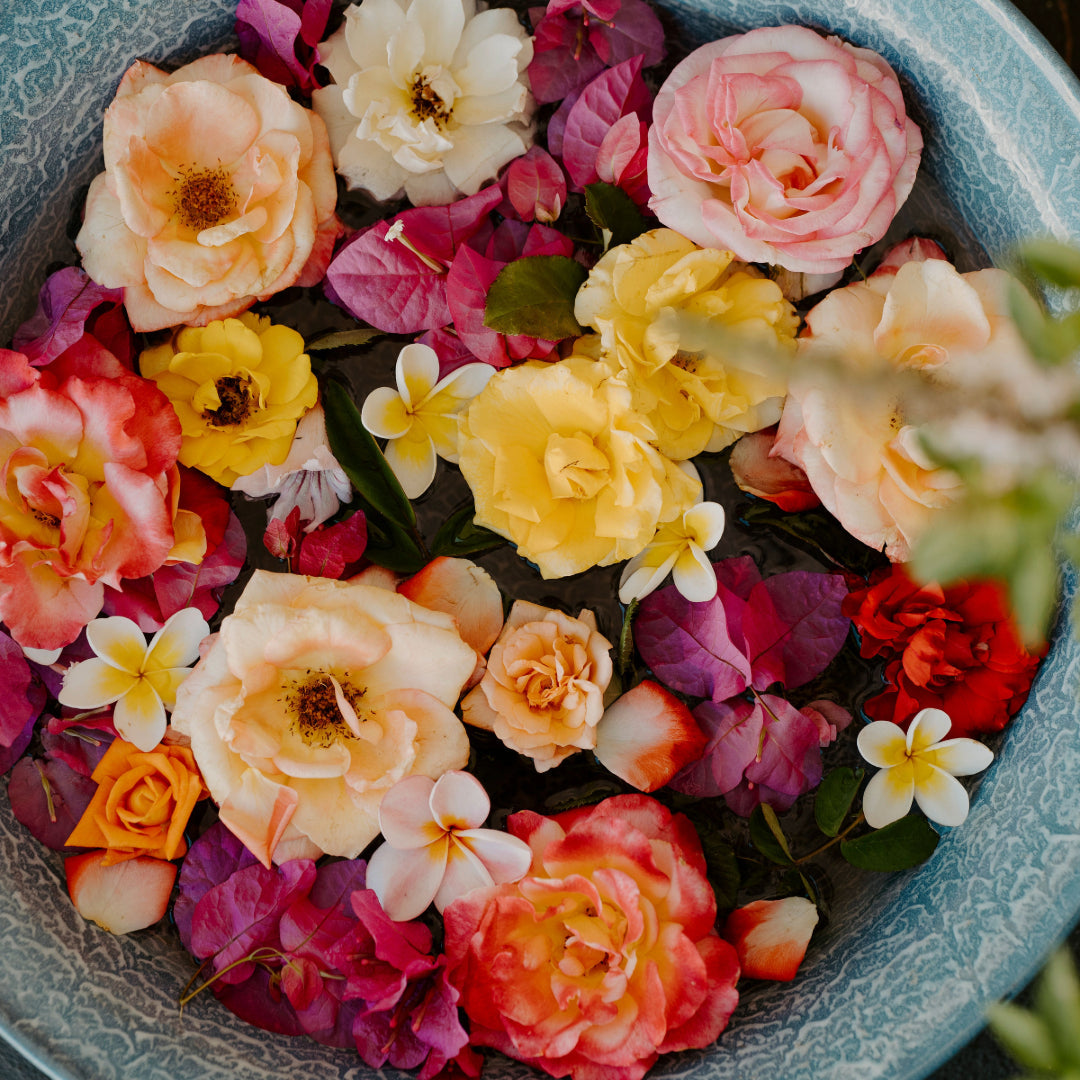 Mother’s Day is fast approaching!