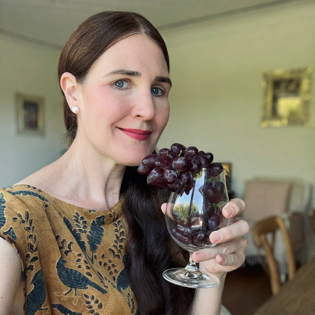 Alcohol from the Ayurvedic Perspective