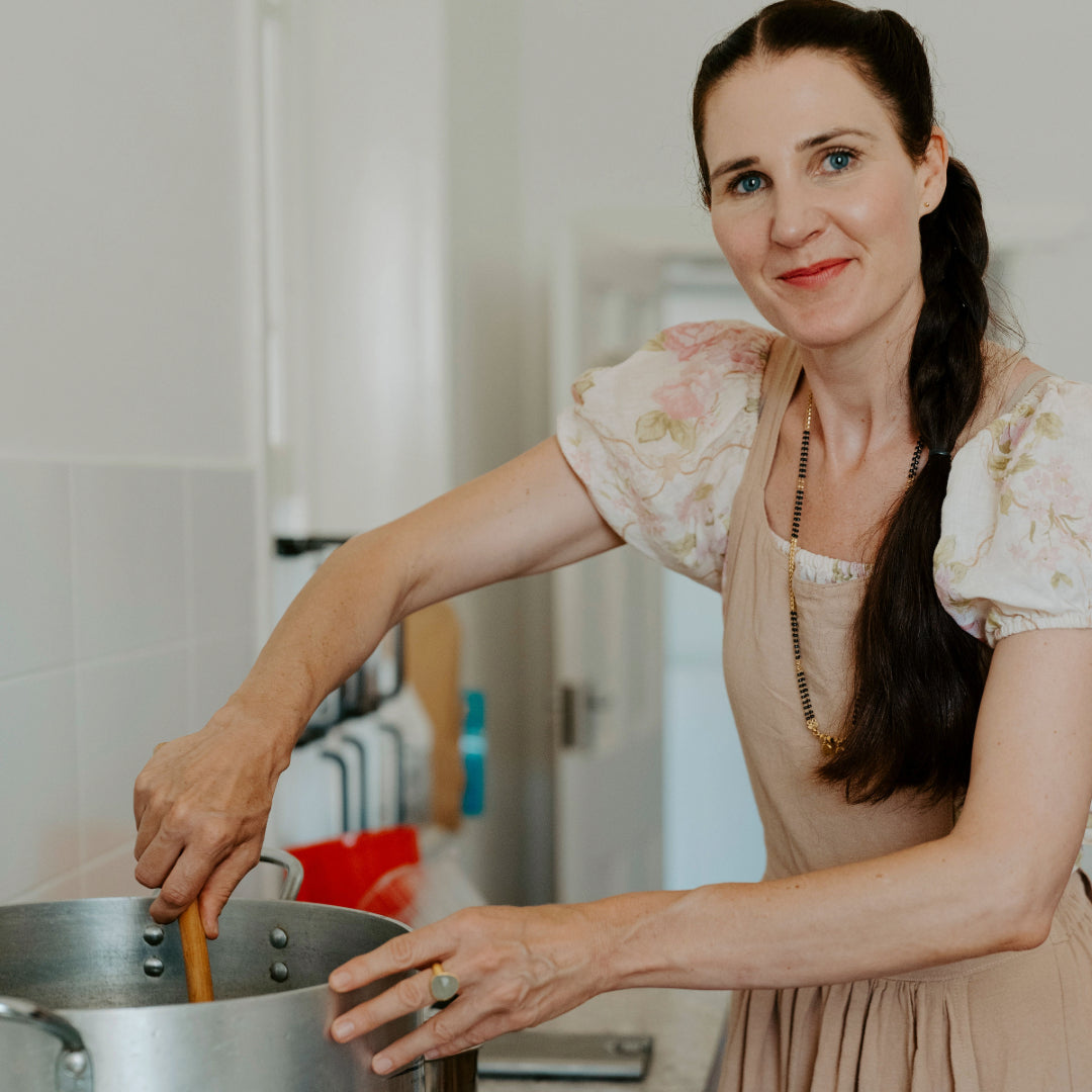 Have you visited the Lakshmi Shop recently?